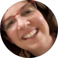 Lesley Dorhout Avatar