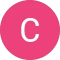 Cassonia Davis Avatar
