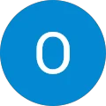 Olivia Burgess Avatar