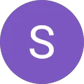 Shelley Slade Avatar