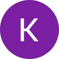 Katrena Weinheimer Avatar